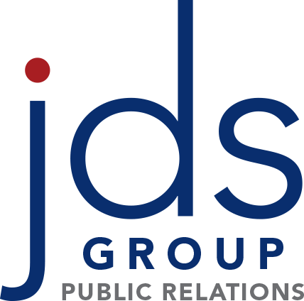JDS Group
